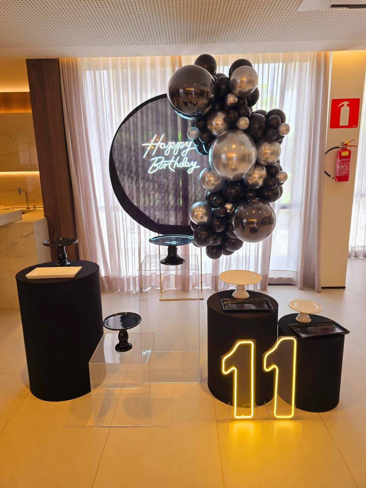 Imagem do WhatsApp de 2025-03-26 à(s) 09.54.43_4f194576.jpg